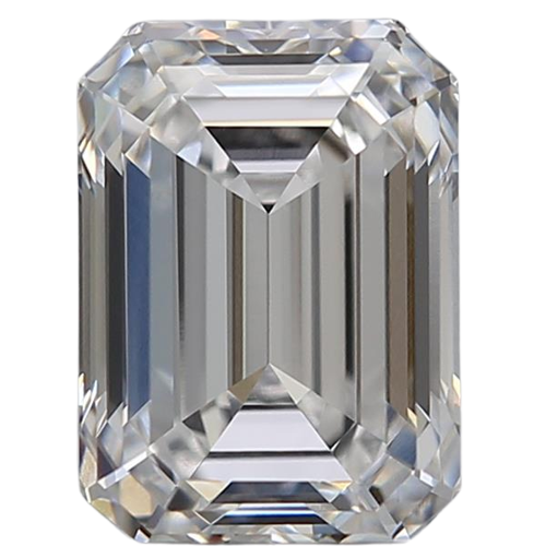 gases_lab_loosediamond_emerald_02-04_vvs1_d_e446c66c7a4a