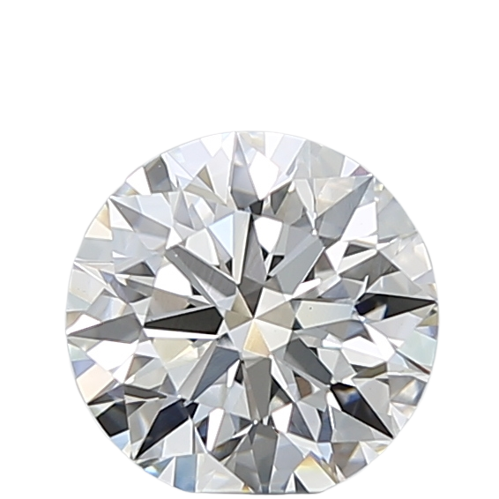 srdl_lab_loosediamond_round_01-60_vvs2_f_6f9074ef1dee