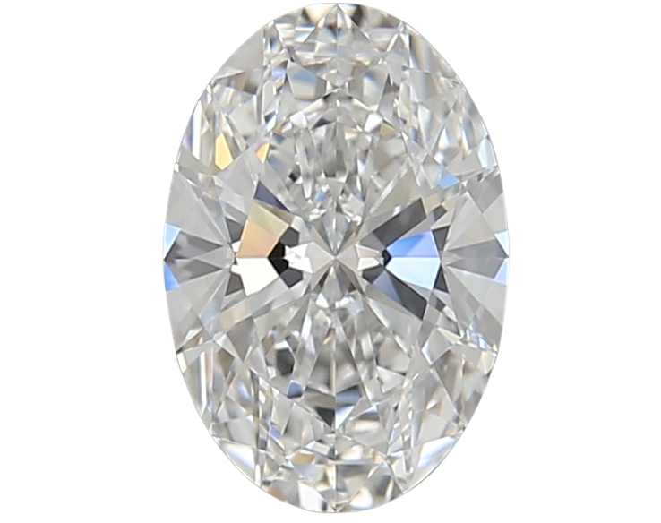 gdrv_lab_loosediamond_oval_01-36_vvs2_d_6cbd11d89dba