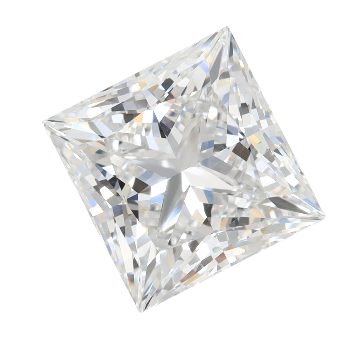 lce_lab_loosediamond_princess_04-43_if_d_e372d766f203