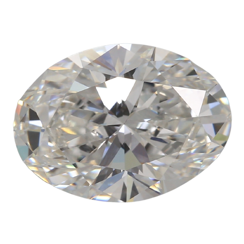 ndil_lab_loosediamond_oval_03-02_vvs2_e_f9de4a45dc47