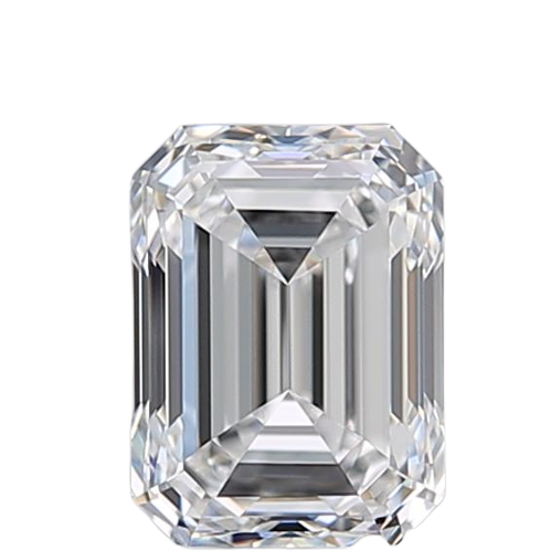 hrnd_natural_loosediamond_emerald_01-01_vvs1_e_20ca1dcccd5f