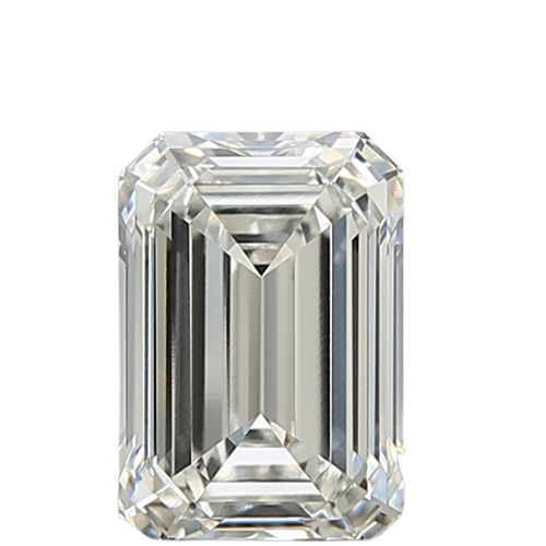 srdl_lab_loosediamond_emerald_02-10_vvs2_f_ee65a3b373a7