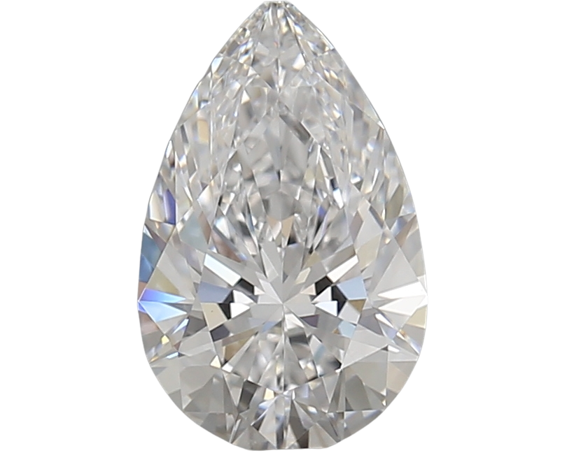 gdrv_lab_loosediamond_pear_01-76_vvs1_d_075084a6d3e7
