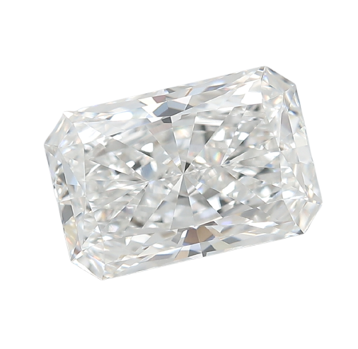 snse_lab_loosediamond_radiant_03-14_vvs2_d_2cc6ab2bd88f