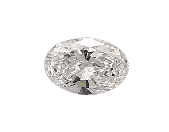 ank_lab_loosediamond_oval_00-32_vs1_d_557d8cecac64