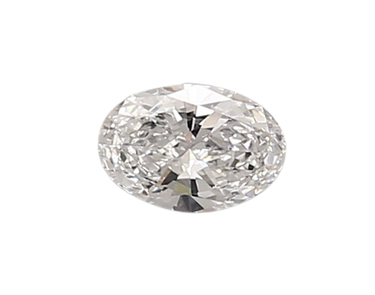ank_lab_loosediamond_oval_00-32_vs1_d_557d8cecac64