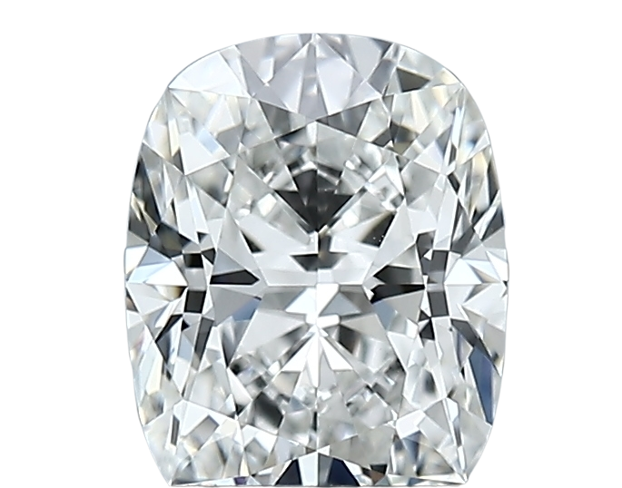 lksb_lab_loosediamond_elongatedcushion_01-55_vvs2_f_91317cc4be08