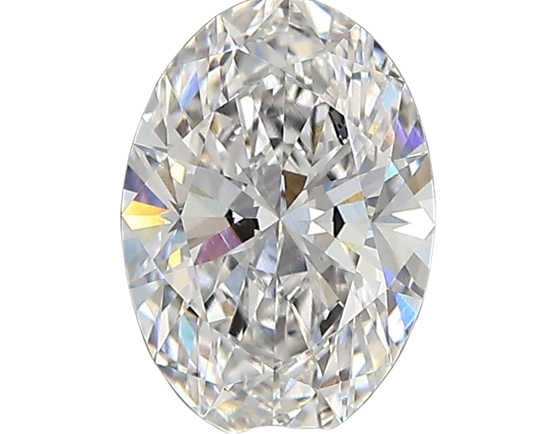 ank_lab_loosediamond_oval_01-39_vvs1_d_8afb64946fef