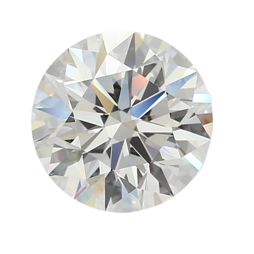 aslb_lab_loosediamond_round_03-62_if_d_81933a36e2fa