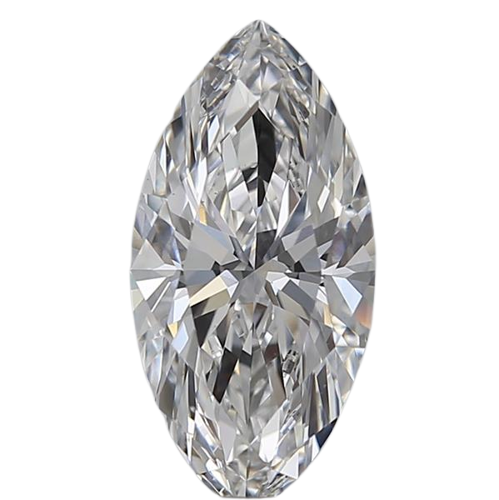 gases_lab_loosediamond_marquise_03-01_vvs2_d_1545fc8aca2c