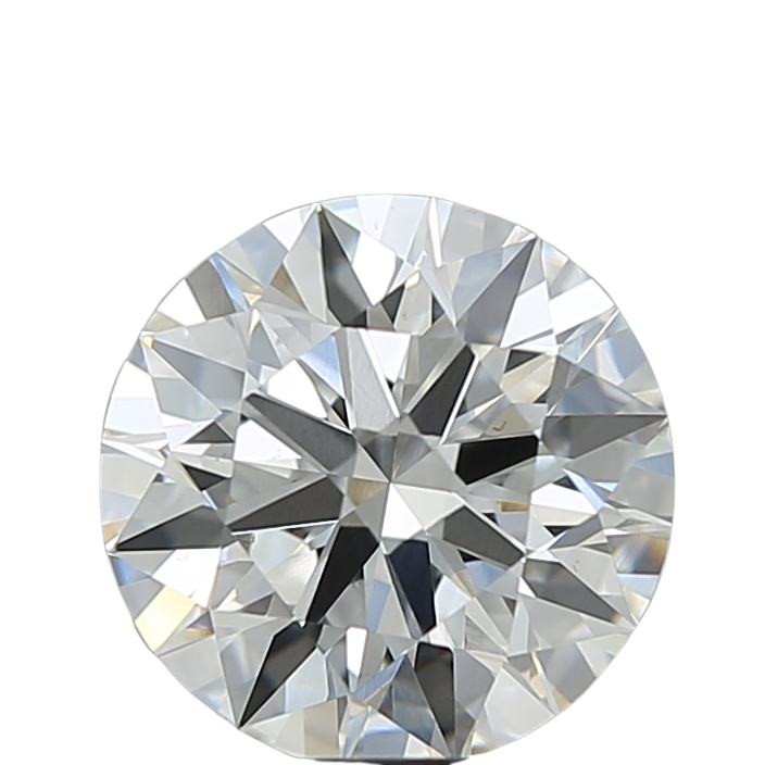 srdl_lab_loosediamond_round_03-07_vs1_f_11930c80ceaa