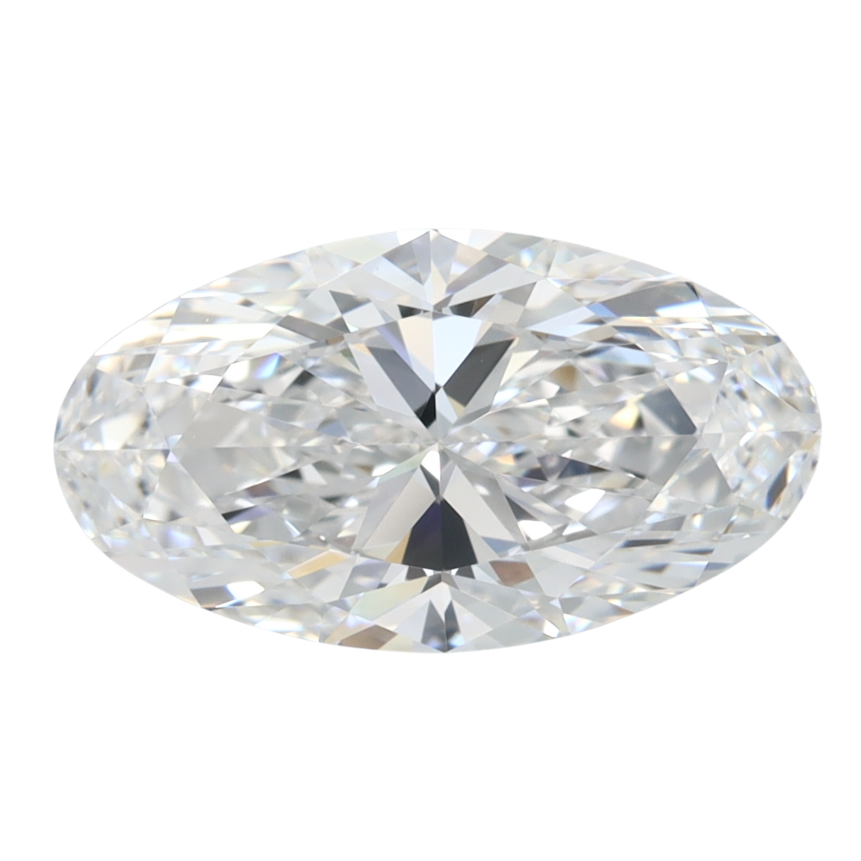 lce_lab_loosediamond_oval_02-50_fl_d_bd3c26788376
