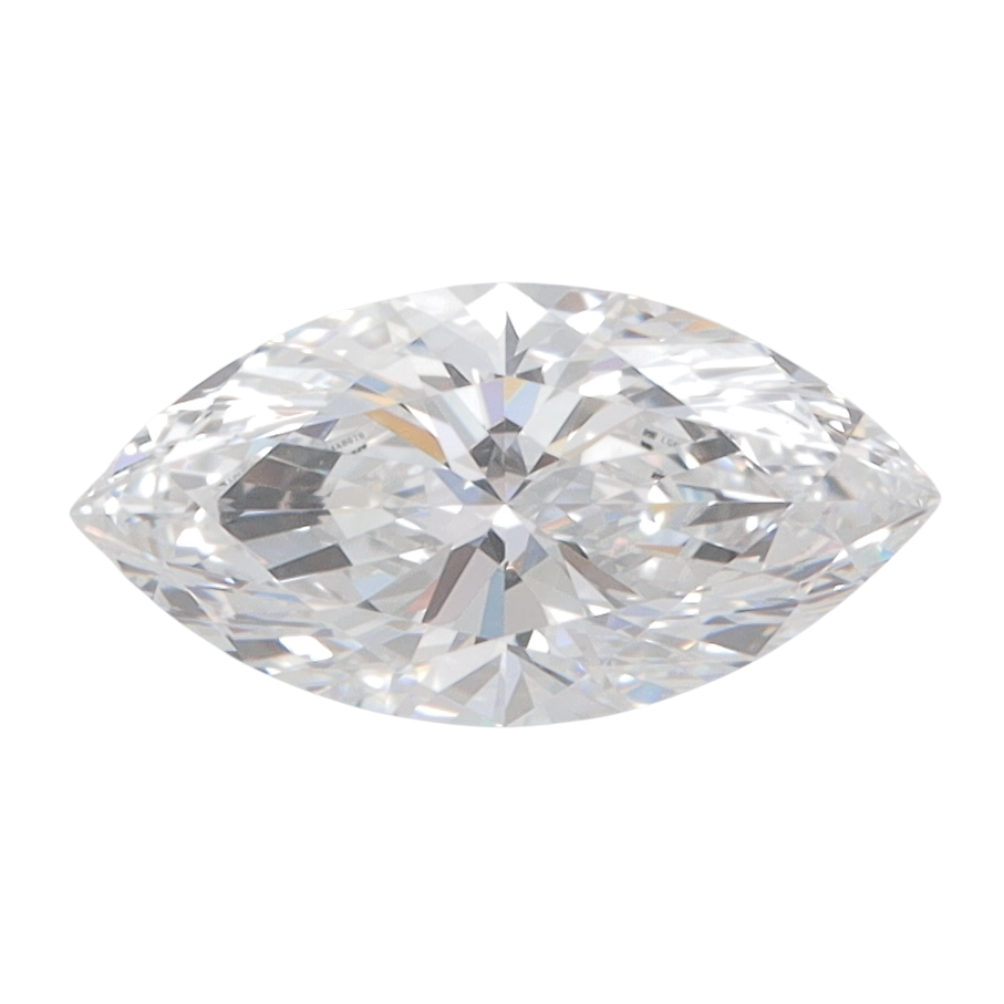 rweu_lab_loosediamond_marquise_01-09_vvs1_d_de0c7ddb1fba
