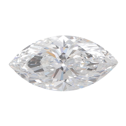 rweu_lab_loosediamond_marquise_01-09_vvs1_d_de0c7ddb1fba
