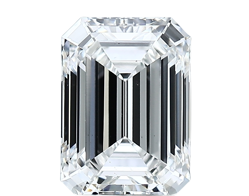 lksb_lab_loosediamond_emerald_02-11_vs2_e_30f2e04de0be
