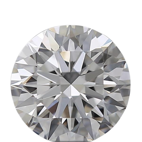 gases_lab_loosediamond_round_01-00_vs1_d_26a9084fbd90