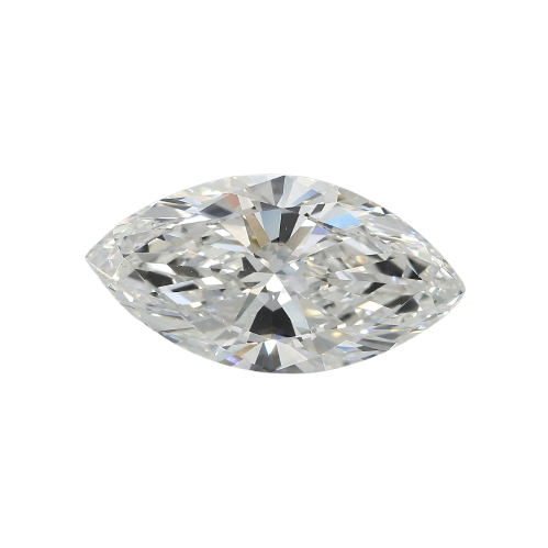 ndil_lab_loosediamond_marquise_01-03_vvs2_e_ac96b9fca383