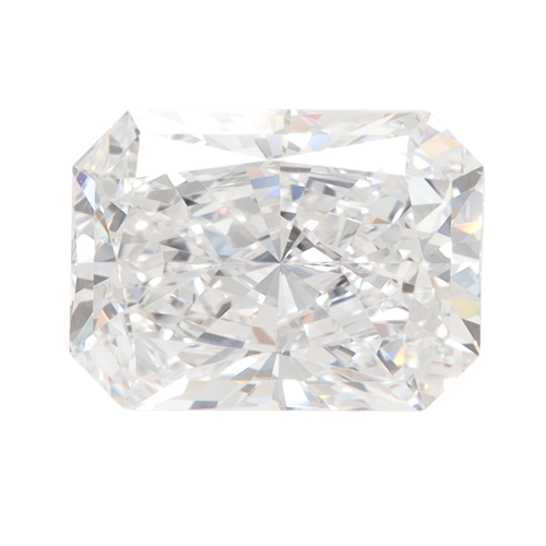 rweu_lab_loosediamond_radiant_03-10_vvs1_d_2f81db2fedc2