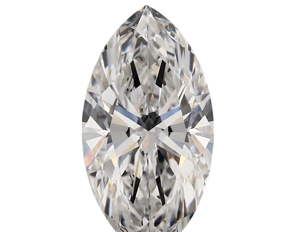 ank_lab_loosediamond_marquise_01-92_vvs2_d_3dce69e1d083