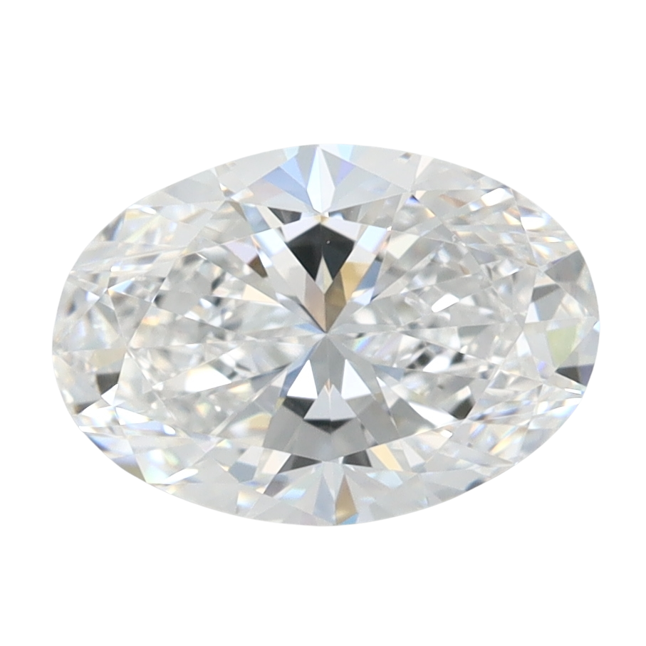 lce_lab_loosediamond_oval_01-50_fl_d_5af48238c386