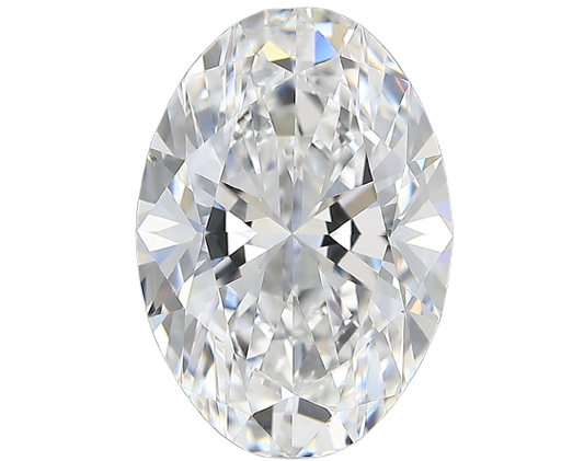 lksb_lab_loosediamond_oval_02-88_vvs2_e_db7cace246cf
