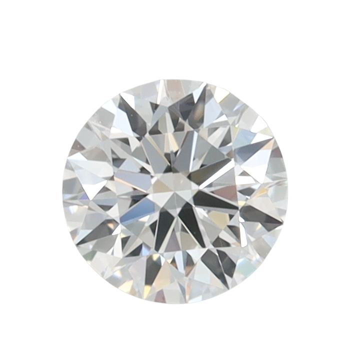 lce_lab_loosediamond_round_00-57_if_d_e8b95901742d