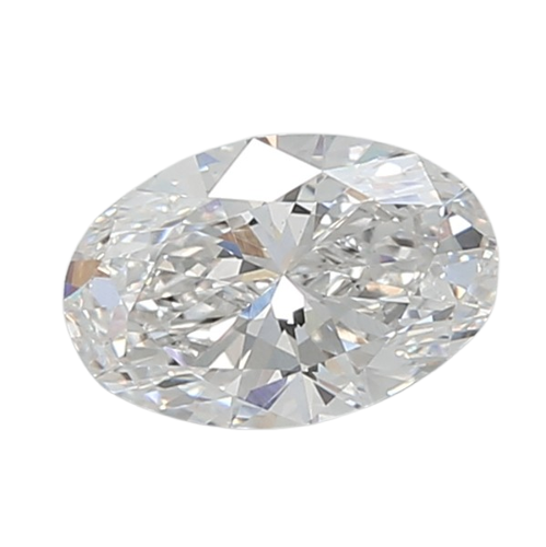gases_lab_loosediamond_oval_00-86_vvs2_e_8cd5f81f0660
