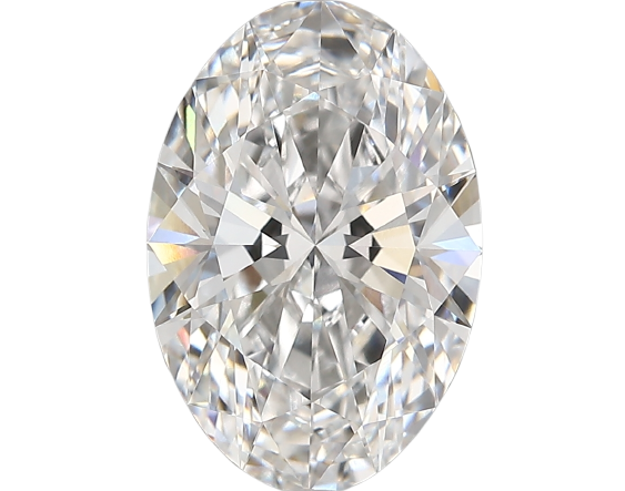 ank_lab_loosediamond_oval_03-81_vvs1_e_e5fd07b234a2