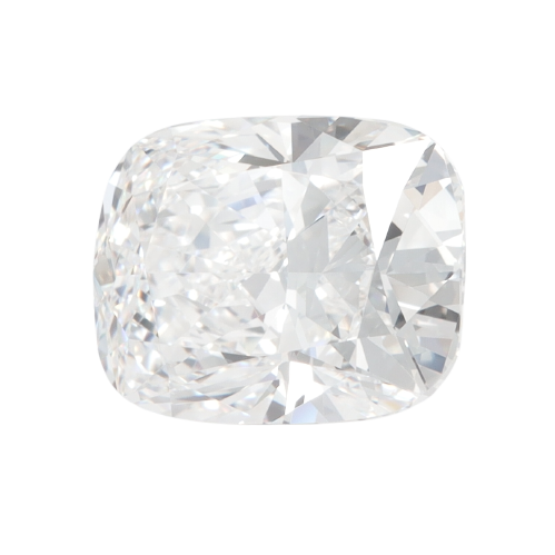 rweu_lab_loosediamond_elongatedcushion_05-04_if_d_ac744cdc6843