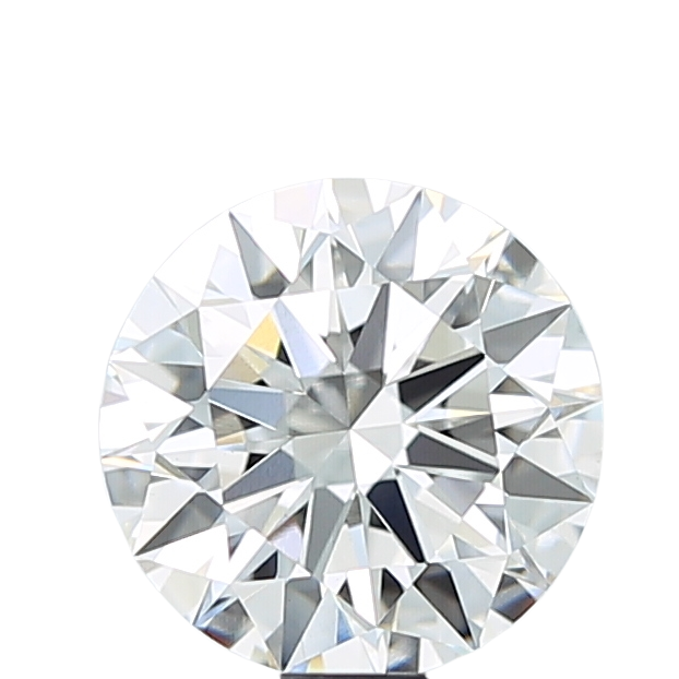 srdl_lab_loosediamond_round_02-06_vvs2_e_5cac2ba5c009