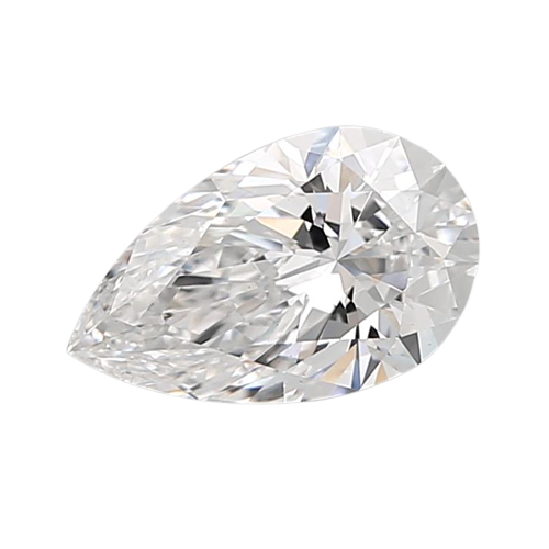 gases_lab_loosediamond_pear_02-05_vs2_d_0ed33034b092