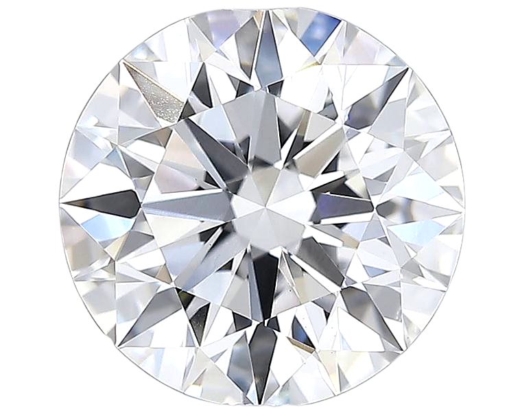 lksb_lab_loosediamond_round_02-73_vvs2_d_cf0d9c856cc0