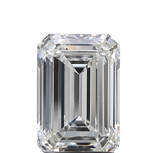 srdl_lab_loosediamond_emerald_02-04_vvs2_f_e3b3aaf47469