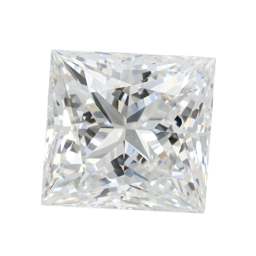 lce_lab_loosediamond_princess_02-44_fl_d_ff35670ea60f