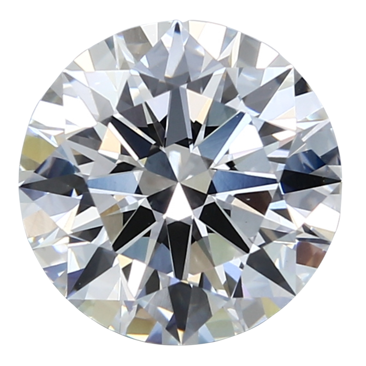 hrs_lab_loosediamond_round_03-52_vs1_f_f85d62bf163c