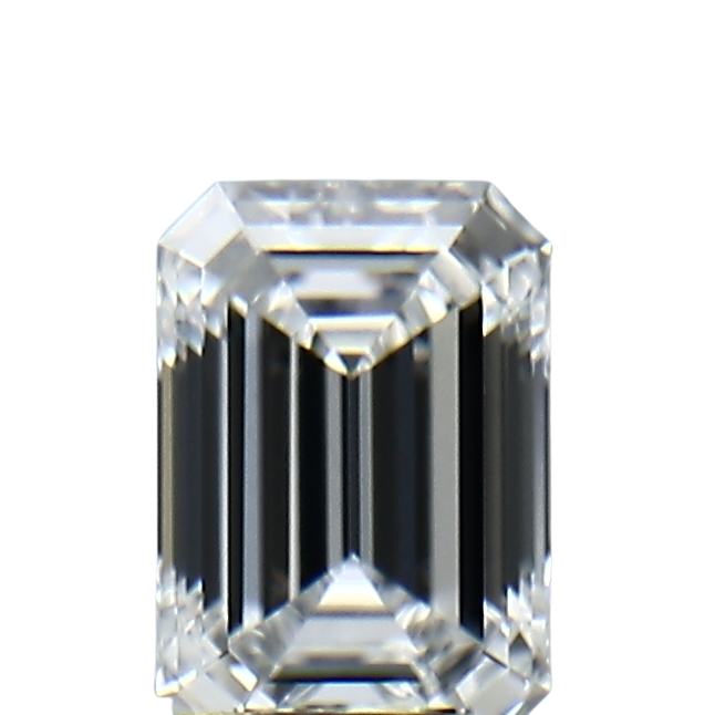 lksb_lab_loosediamond_emerald_01-33_vvs2_e_9f6105411d95