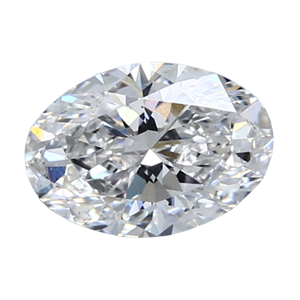 hrs_lab_loosediamond_oval_01-25_vs2_f_d0b230ab3e5f