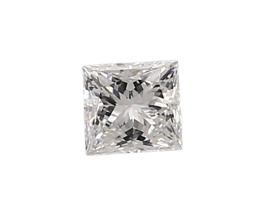 ank_lab_loosediamond_princess_00-36_vvs2_e_85ca9334afe1