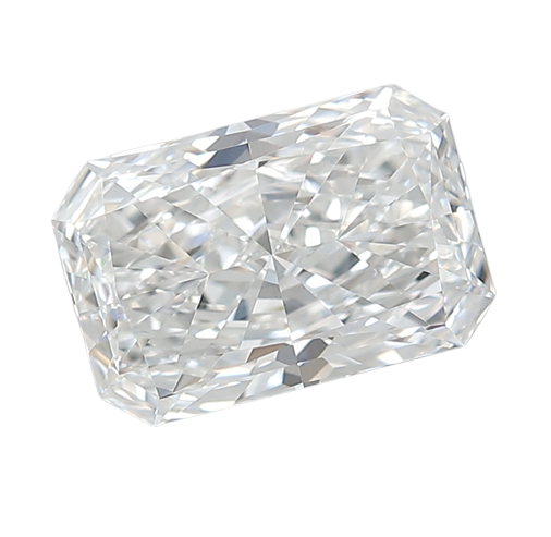 snse_lab_loosediamond_radiant_02-01_vvs2_d_b95d7dc22d07