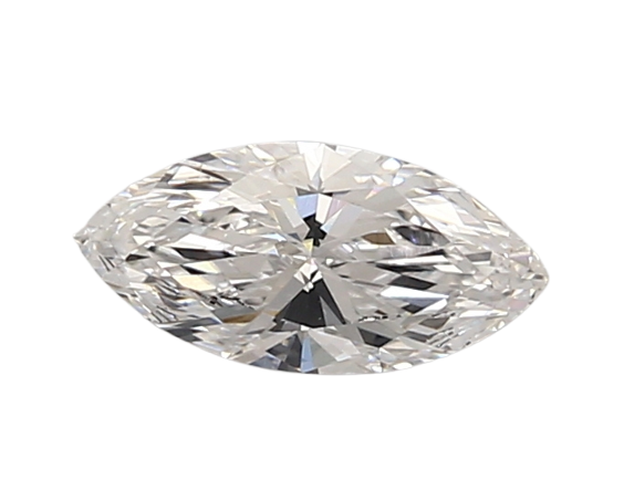 ank_lab_loosediamond_marquise_00-97_vvs1_d_ba38d3980c7f