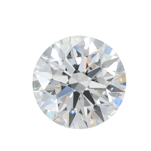 lce_lab_loosediamond_round_00-51_fl_d_76ca191944f2