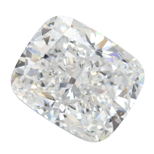 lce_lab_loosediamond_elongatedcushion_05-41_fl_d_b919001fe19a