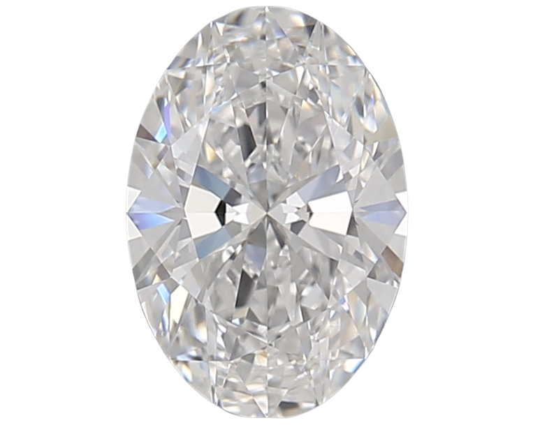 gdrv_lab_loosediamond_oval_01-58_vvs1_d_4ea8086a8b80