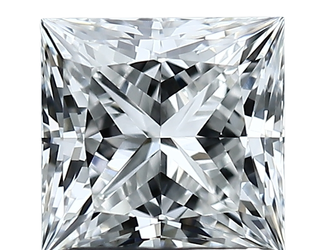lksb_lab_loosediamond_princess_01-44_vs1_e_6c6135f33d84
