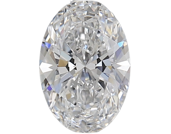 gdrv_lab_loosediamond_oval_01-19_vvs2_d_7c32463155d6