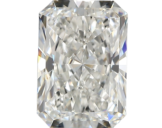 ank_lab_loosediamond_radiant_03-81_vvs2_e_628eaef04e5e