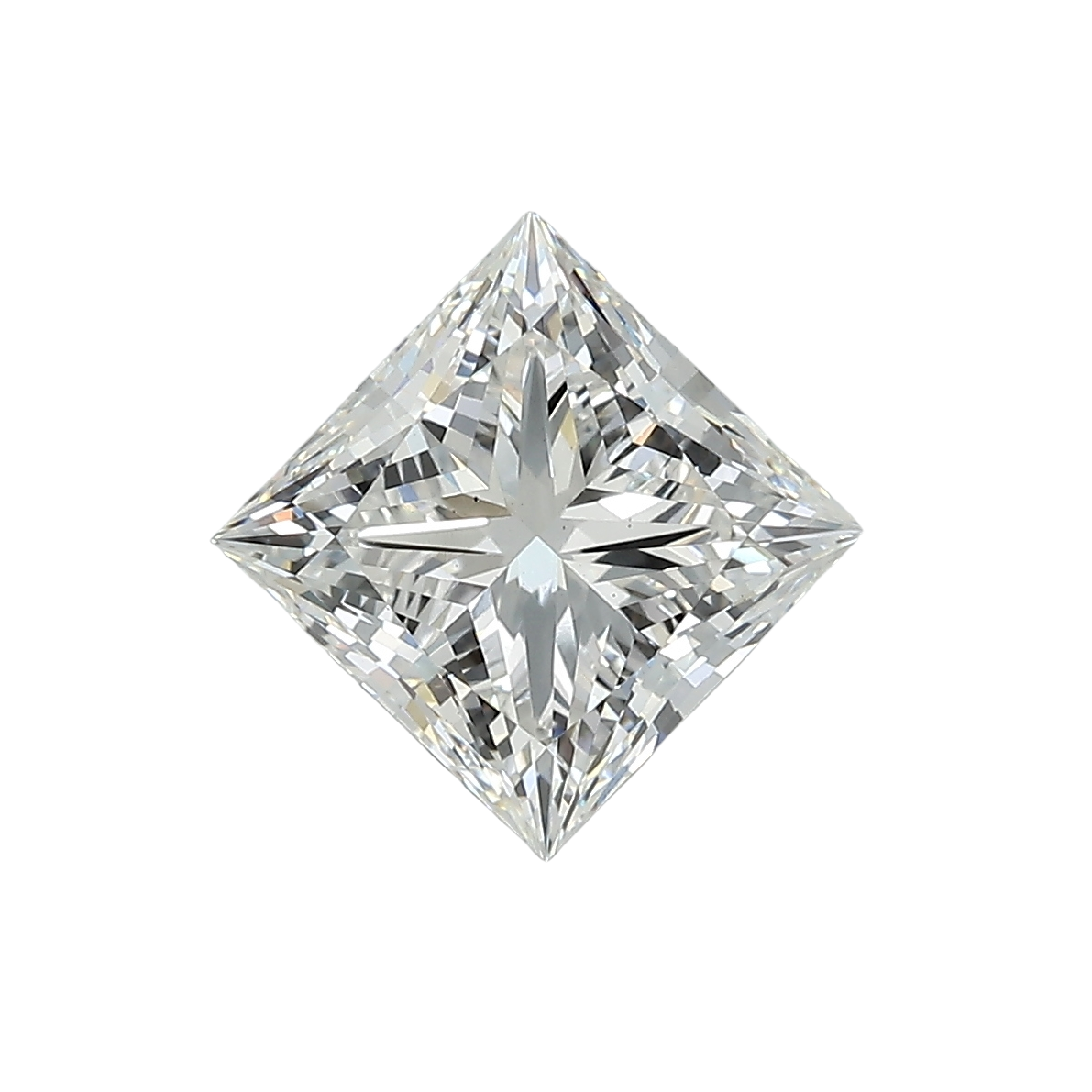 mnd_lab_loosediamond_princess_02-32_vs2_f_381f73694073
