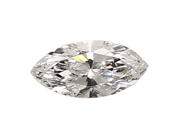 ank_lab_loosediamond_marquise_00-41_vvs1_d_c9fdc77a84cf