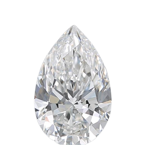 hrnd_natural_loosediamond_pear_01-01_vs2_e_e700de989207